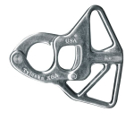 X8A Sew-in Tack Shackle