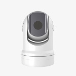 InfraVision - Thermal Cam MICRO S+ White 1.8Nm Range Hi Res InfraVision - Thermal Cam MICRO S+ White 1.8Nm Range Hi Res