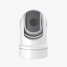 InfraVision - Thermal Cam MICRO S+ White 1.8Nm Range Hi Res InfraVision - Thermal Cam MICRO S+ White 1.8Nm Range Hi Res