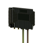 Vesscomm Hub Global 2G/4G 5yr Data plan included