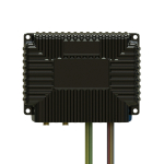 Vesscomm PRO Global 2G/4G 5yr Data plan included