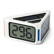 VELOCITEK PRISM VELOCITEK PRISM