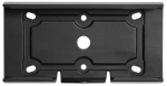 CRADLE FOR VELOCITEK PRISM