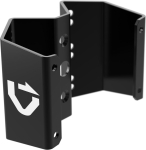 Velocitek - LASH (MAST) BRACKET FOR PRISM