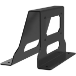 Velocitek - DECK BRACKET FOR PRISM