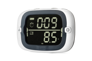 Velocitek - ProStart (2020) Velocitek - ProStart (2020)