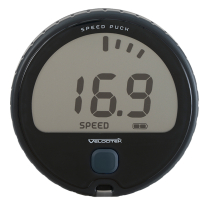 Velocitek - Speed Puck (NEW 2022) Velocitek - Speed Puck (NEW 2022)