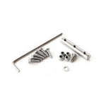 Velocitek - Mast Bracket Hardware Velocitek