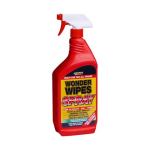 Wonder Wipes Spray Wonder Wipes Spray