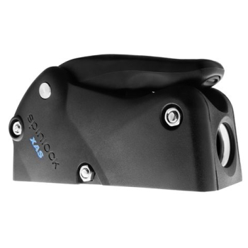Spinlock - XAS Clutch - Single Spinlock - XAS Clutch - Single