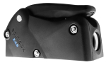 Spinlock - XAS Clutch - Single 6-12mm Line