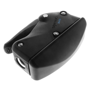 Spinlock - XAS Clutch Side Mount 6-12mm Lines - STBD Spinlock - XAS Clutch Side Mount 6-12mm Lines - STBD