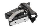 Spinlock - ZR1014 Jaw Assembly