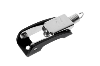 Spinlock - ZS Remote Lock Back Switch LRG Spinlock - ZS Remote Lock Back Switch LRG