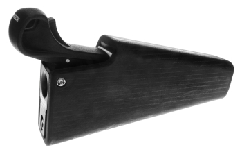 Spinlock - ZS1014B Jammer jaw set w/ 'H' Ceramic series Spinlock - ZS1014B Jammer jaw set w/ 'H' Ceramic series