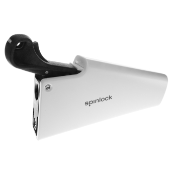 Spinlock - ZS Carbon Jammer Lines 10-14mm Spinlock - ZS Carbon Jammer Lines 10-14mm