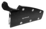 Spinlock - ZS Alloy Jammer Lines 16-18mm Spinlock - ZS Alloy Jammer Lines 16-18mm