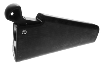 Spinlock - ZS1618B Jammer jaw set w/ 'H' Ceramic series Spinlock - ZS1618B Jammer jaw set w/ 'H' Ceramic series