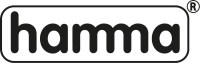 hamma hamma