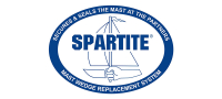 Spartite Spartite