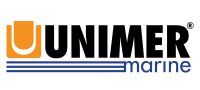 Unimer Marine Unimer Marine