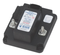 Automatic Charging Relays Automatic Charging Relays