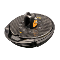 Karver V3 KF Furlers Karver V3 KF Furlers