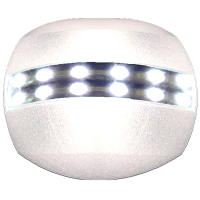 Mantagua "Racing" Nav Light Mantagua "Racing" Nav Light