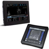 Norma Navigation Light Control System Norma Navigation Light Control System