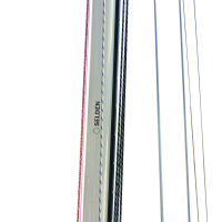 Masts, Booms, Poles & Accessories Masts, Booms, Poles & Accessories