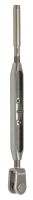 Rigging Screws Rigging Screws