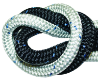 Rope Rope