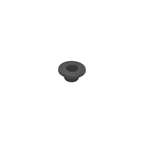 Selden Retaining Plugs RETAINING PLUG M14 PA - Technical Marine ...