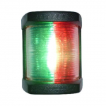 Classical Combined sidelight 2NM - Green/Red 112.5