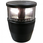 Mantagua - NAVIPRO 2NM STERN 135° NAV LED WHITE LIGHT
