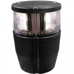 Mantagua - NAVIPRO 3NM MASTHEAD LIGHT LED WHITE 225°