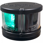 Mantagua - NAVIPRO 2NM DECK MNT STBD NAV GREEN 112.5°