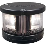 Mantagua - NAVIPRO 2NM DECK MNT MASTHEAD LIGHT