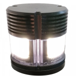 Mantagua - NAVIPRO Horizontal 5NM Masthead Light - Upside