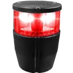 Mantagua - NAVIPRO Horizontal 2NM Suez li ght (Red 135°) - Upside