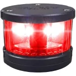 Mantagua - NAVIPRO Horizontal 2NM Suez li ght (Red 135°) - with foot & t