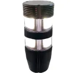 Mantagua - NAVIPRO Horizontal Double lens 5NM Masthead light - Upside -