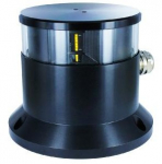 Mantagua - NAVIMAX Horizontal 3NM STERN Light (White 135°)