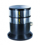 Mantagua - NAVIMAX Horizontal Double Lens 6NM Masthead Light (White 225°)