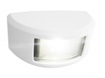 Mantagua - NAVISLIM Vertical Mount 2NM Steaming/Masthead Light (White 225°)