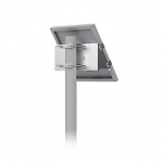 UNITECK - UNIFIX 50 SF - Sign Mounting Bracket - for Unisun 30.12M/50.