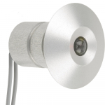 HOUAT Step led - waterproof IP67 - Warm white - 50