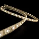 Mantagua - Metre LED Strip - Waterproof IP68 - Warm white - 12VDC
