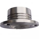 Mantagua - 30W LED Spreader Light Recessed mounting - 25