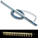 30W Boom and Biminitop IP68 - Warm white - 120